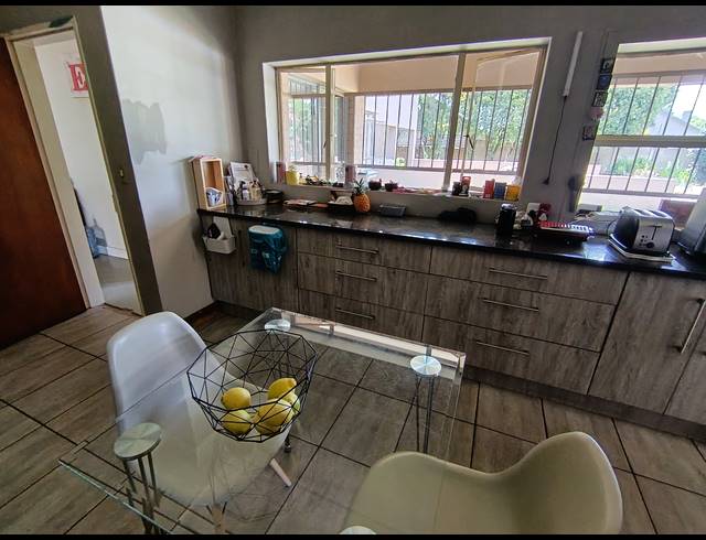 3 BEDROOM HOUSE FOR SALE IN MEYERTON CENTRAL
